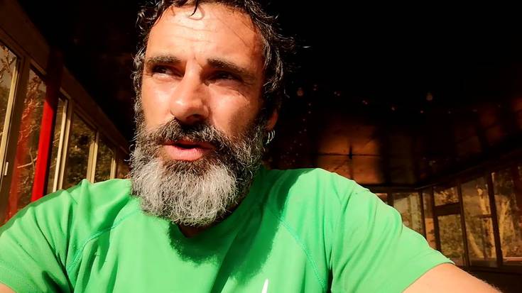 Asier Arroitaren hitzaldiarekin itxiko dute ikasturtea Mintzalagun programan jardun dutenek