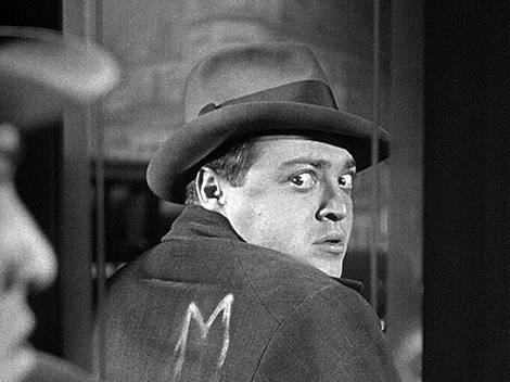 'Zinemaren historia' saioko laugarren atala, gaur Photomuseumen