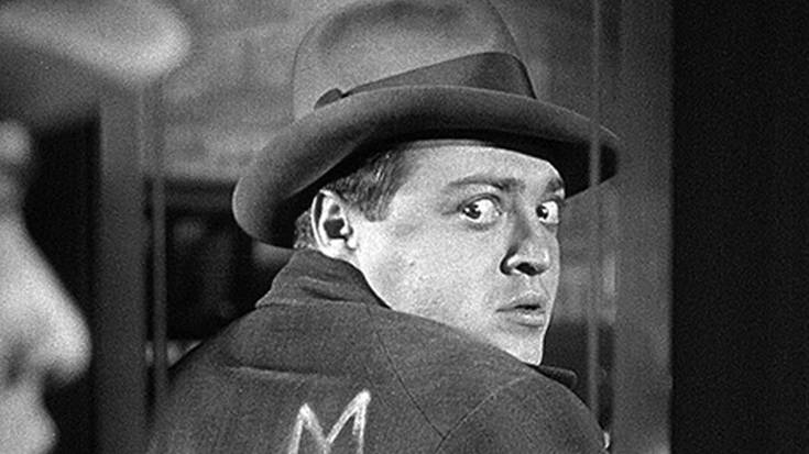 'Zinemaren historia' saioko laugarren atala, gaur Photomuseumen