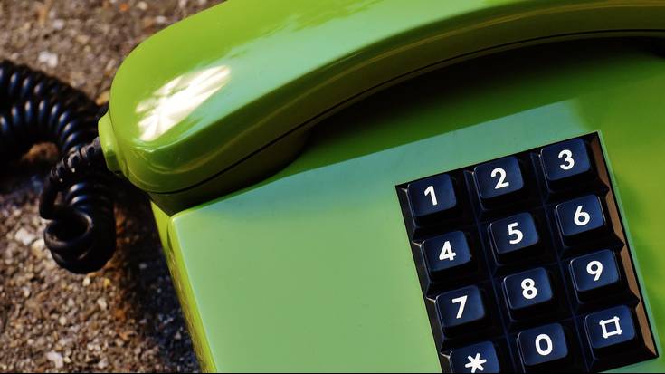 Zenbait auzotan eragindako arazoak aste honetan konpontzea aurreikusten du Movistarrek