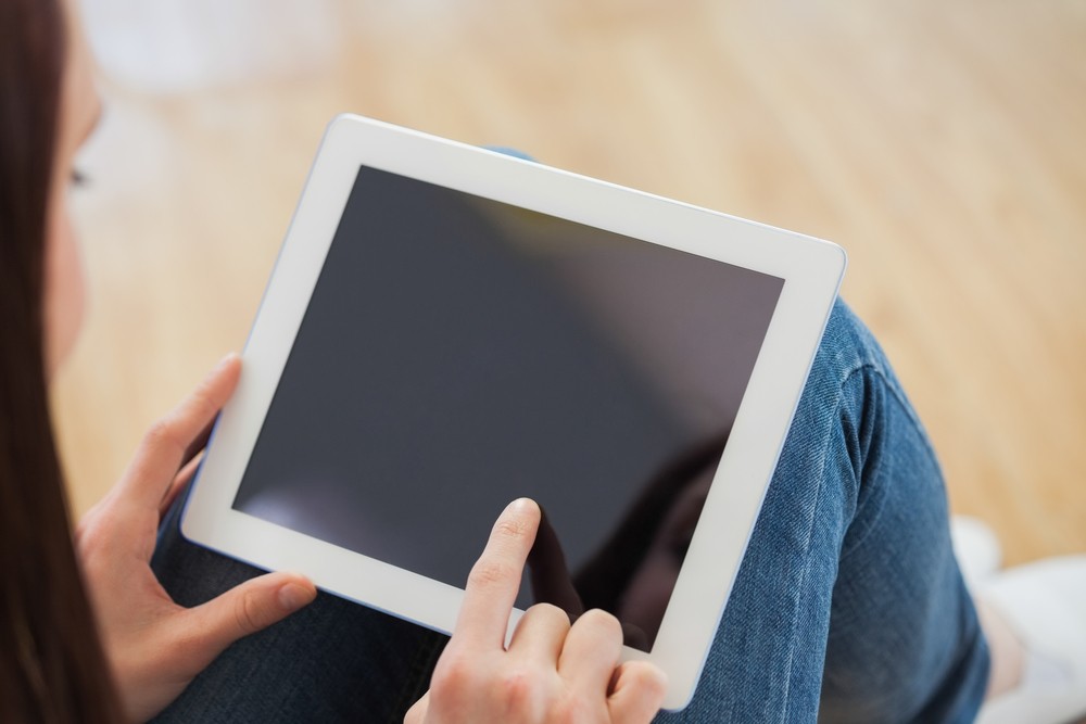 Abuztuan hiru tablet zozkatuko ditu Herrixenek