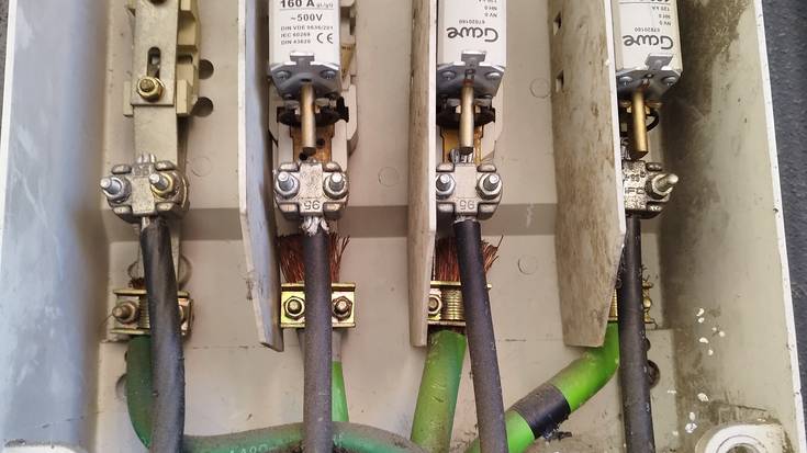azkar elektrezititatea 4