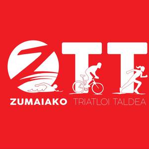 Zumaiako triatloirako dortsalak agortzen ari dira