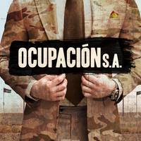 'Ocupación S.A.' dokumentala eta solasaldia