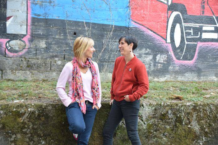 'Gatazka: ataska edo aska?' ikuskizun pedagogikoa eskainiko dute helduentzat