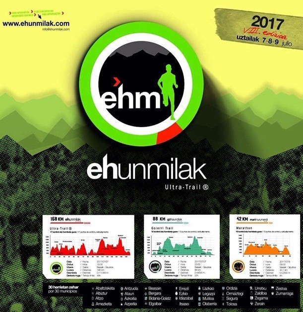 VIII. Ehunmiliak