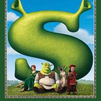 Zinema: 'Shrek (25 aniversario)'