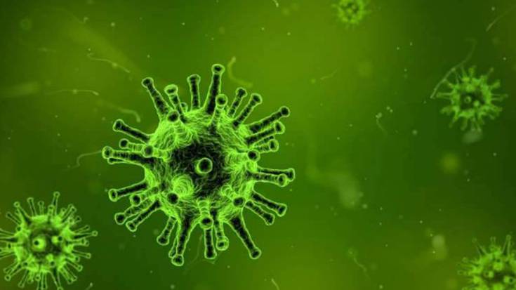 Azken PCR probetan bost kasu positibo berri detektatu ditu Osakidetzak Zarautzen