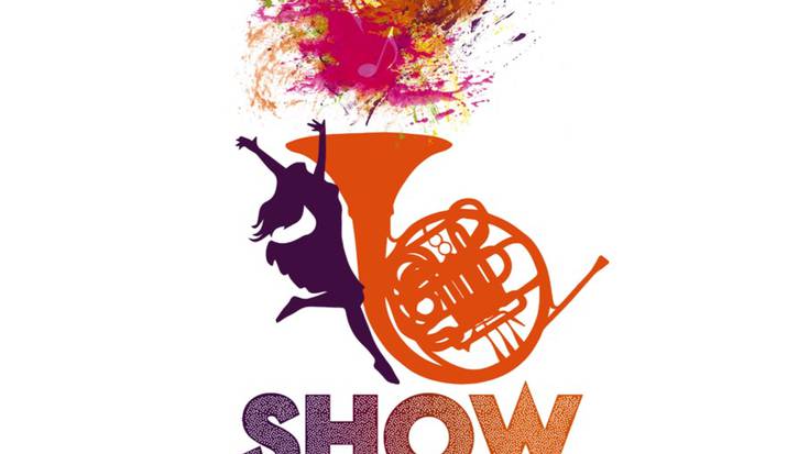 Musika, antzerki eta dantza saioak izango dira aste honetan