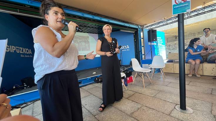 Teknologia eta musika, Ongizatearen Plazari amaiera emateko