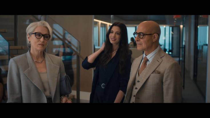 Bederatzi film emango dituzte maiatzean Baztartxon