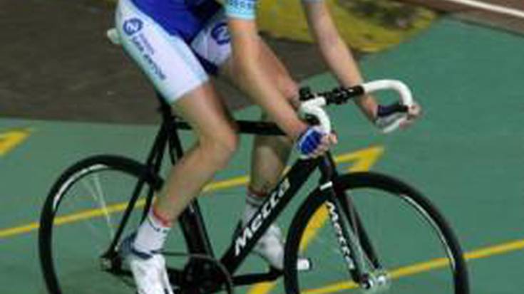 Viveros San Antonek podiumean bukatuko du pistako Gipuzkoa Torneoa