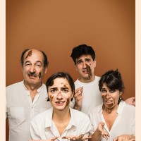 Antzerkia: 'Kaka'