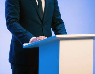 Zein da 'manejarra' Azkoitiko hitzaren esanahia?