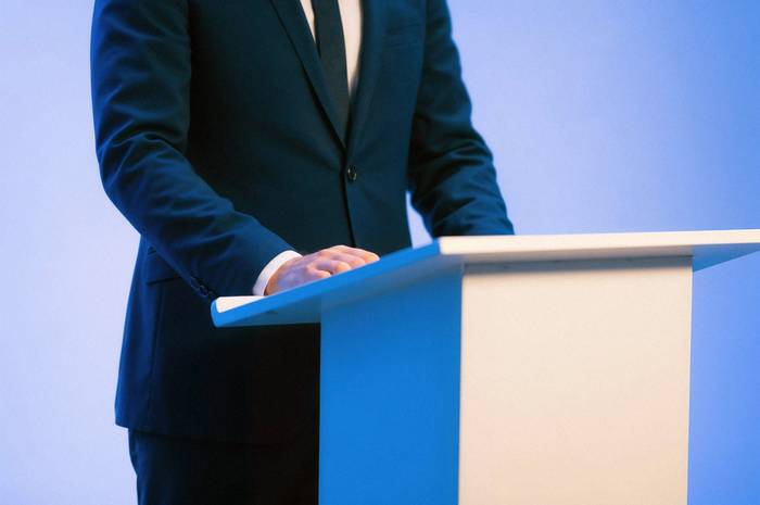 Zein da 'manejarra' Azkoitiko hitzaren esanahia?