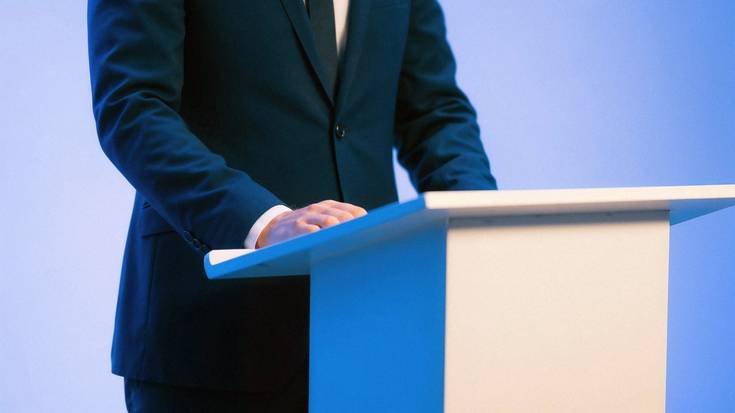 Zein da 'manejarra' Azkoitiko hitzaren esanahia?