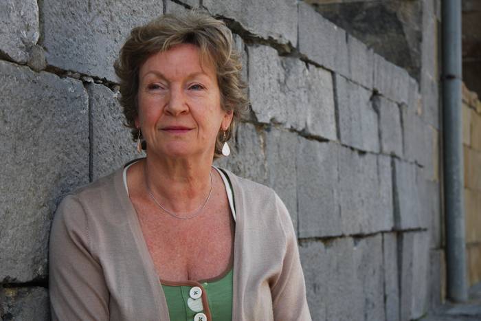 Pat Cowie: "'Brexit'-a gauzatuz gero, pentsiodunok eragin latzak izan ditzakegu"