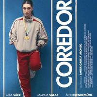 Zinema: 'Corredora'