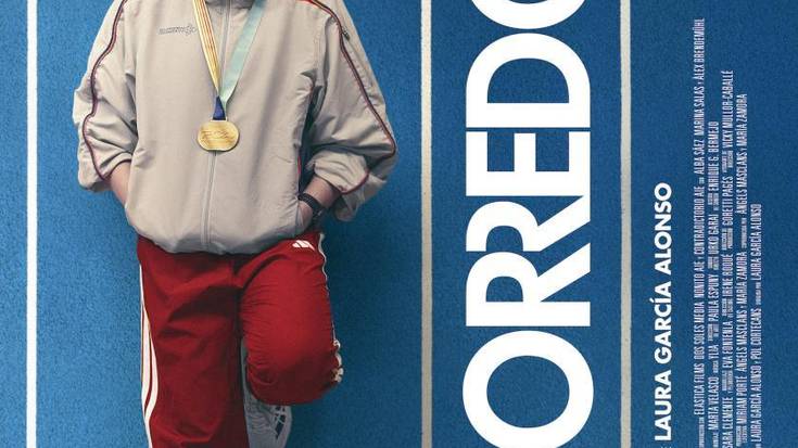 Zinema: 'Corredora'