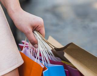 500 euroko balioa duen erosketa bonua zozkatuko du Herrixenek