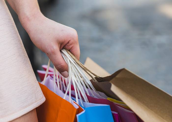 500 euroko balioa duen erosketa bonua zozkatuko du Herrixenek