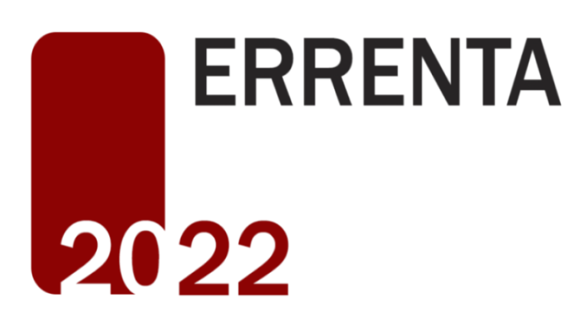 Karkarako harpideek aurten ere  onura izango dute errenta aitorpenean
