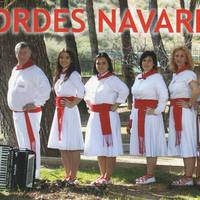'Acordes navarros' taldearen kontzertua
