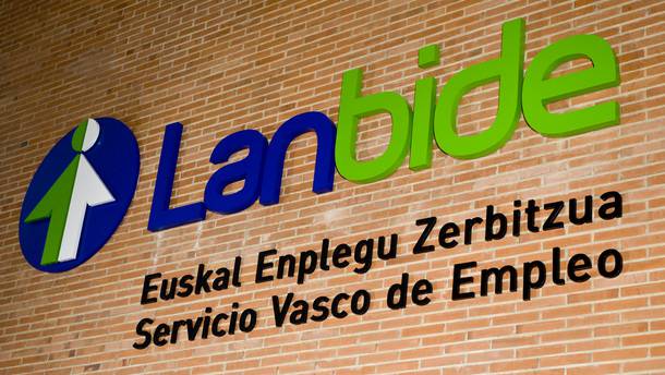 Iazko maiatzetik langabeziak behera egin du Zarautzen