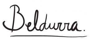 Maite Arrate-42: Beldurra