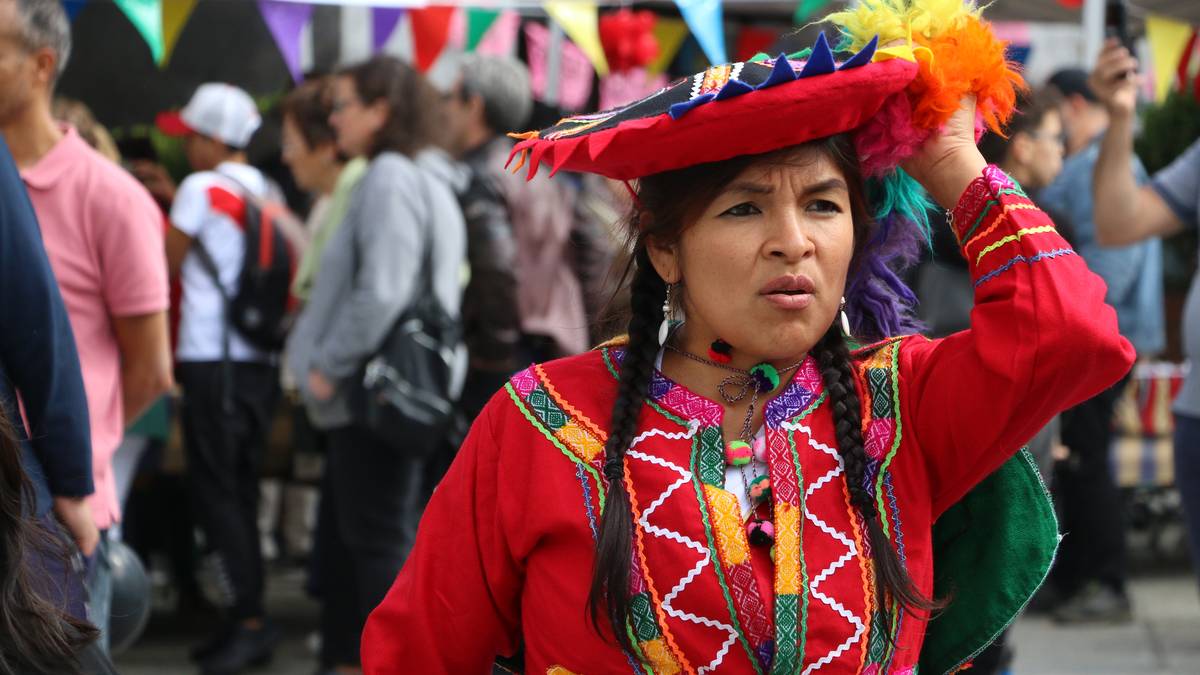 Azkoitia kulturartekotasunaren eta elkartasunaren leiho bilakatuko da igandean