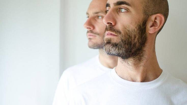 Zumaienan egingo dute gaurko dantza garaikideko emanaldia