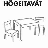 'Högeitavåt' poesia eta performance saioa