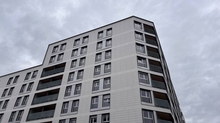 Zarauzko PPk Salberdingo zuzkidura bizitokien erabilera irregularra salatu du