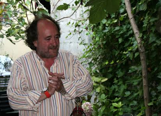 Ormazabalen oroimenez