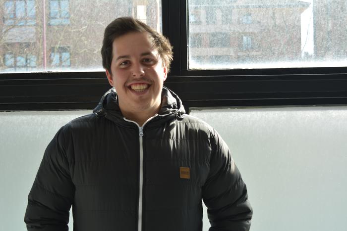 "Tik Tok aplikazioa gaitasunak erakusteko baliabide bat da"