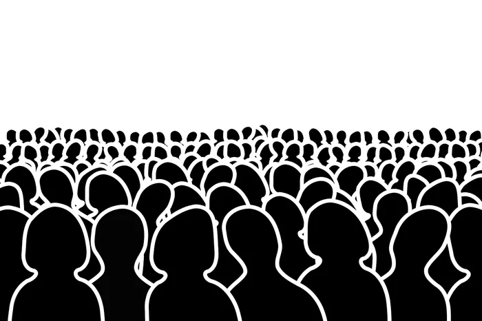 Emakumea, autonomia eta gizarteari buruzko zikloa, Photomuseumen