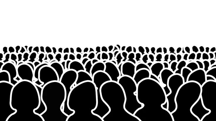 Emakumea, autonomia eta gizarteari buruzko zikloa, Photomuseumen