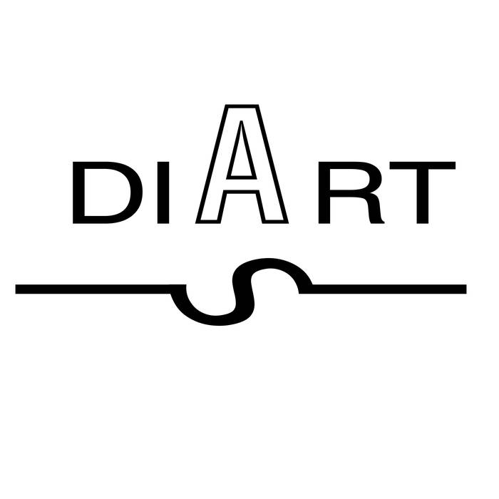 Diart logotipoa