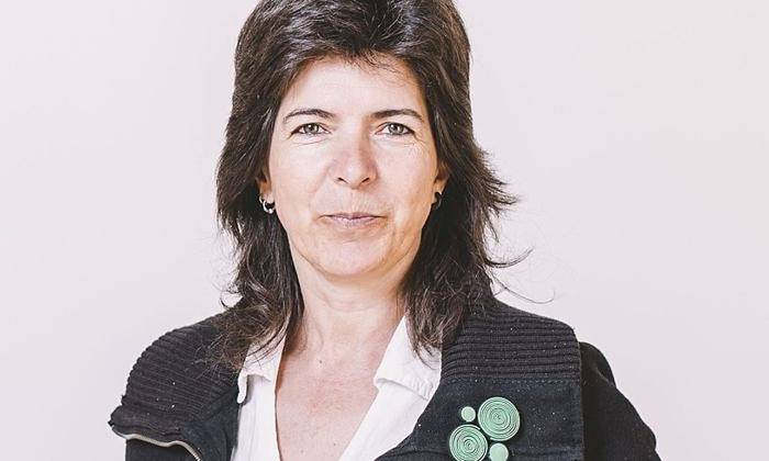 "Bioaniztasuna eta ehiza aurrez aurre"