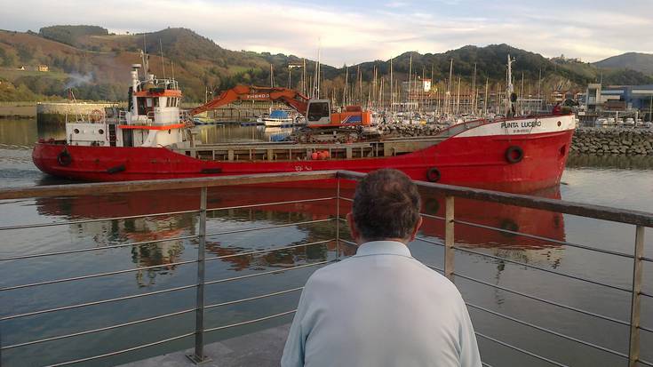 Langabezia tasa %13 jaitsi da 2017. urtean