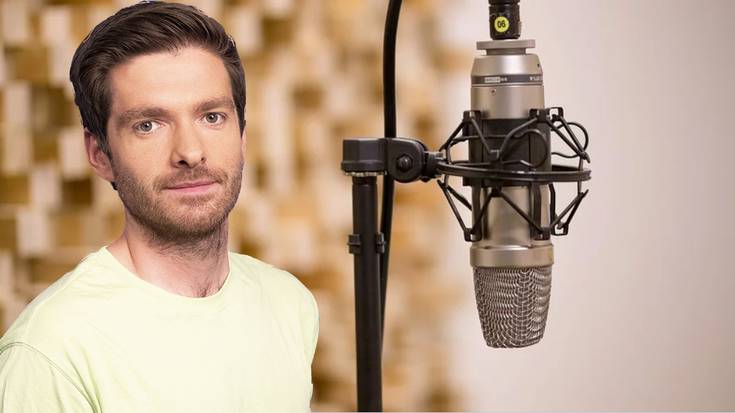 "Spotify gure etsaia da, baina gertu izatea komeni zaigu"