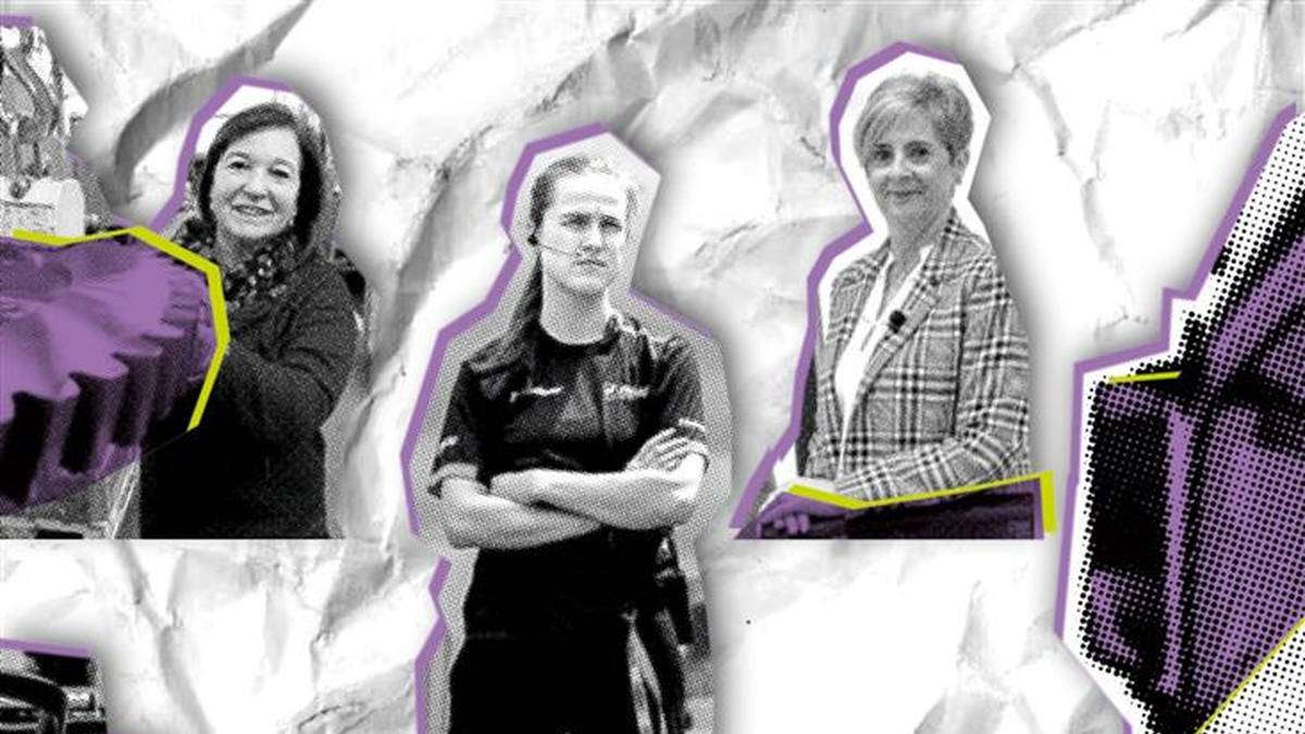 Oztopo izatetik, balio erantsi izatera