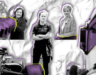 Oztopo izatetik, balio erantsi izatera