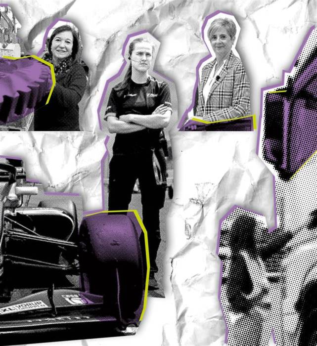 Oztopo izatetik, balio erantsi izatera