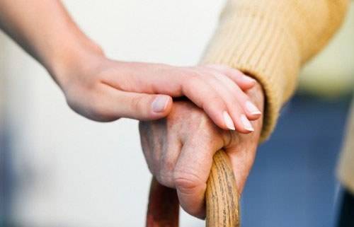 Erorketak saihesteko ikastaroa emango dute ostiralean Aizarnazabalen