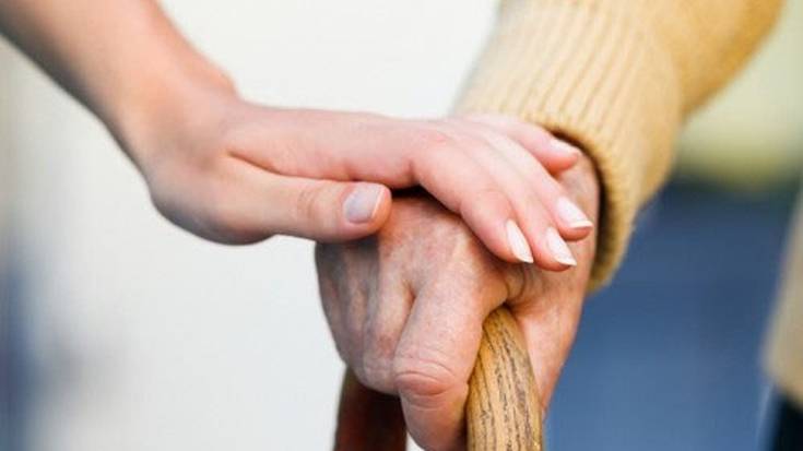 Erorketak saihesteko ikastaroa emango dute ostiralean Aizarnazabalen