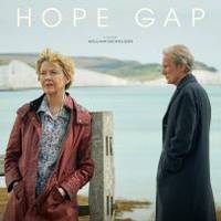 'Regreso a Hope Gap'