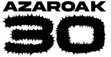 Elkarretaratzea: Azaroak 30, greba feminista orokorra