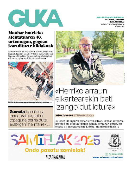2938 alea