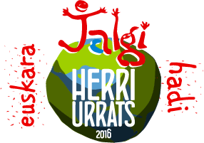 HERRI URRATS 2016 SENPERE